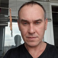Slava, 45 лет, Харцызск