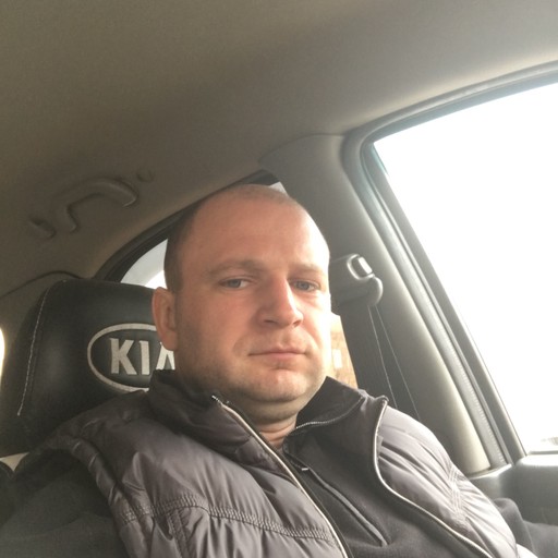 Максим, 36 лет, Чебаркуль