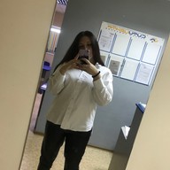 Ирина, 24 года, Краснодар