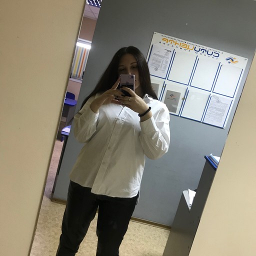 Ирина, 24 года, Краснодар