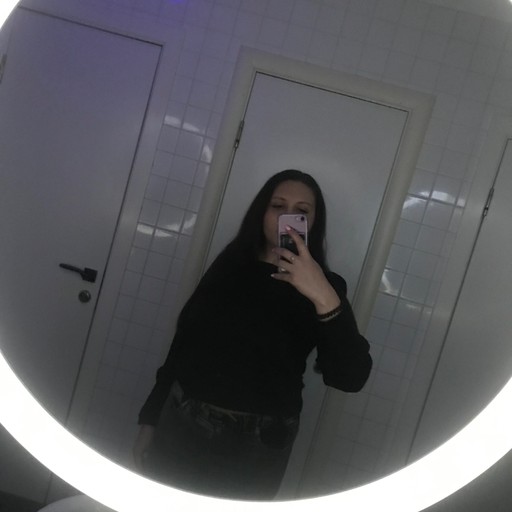 Ирина, 24 года, Краснодар