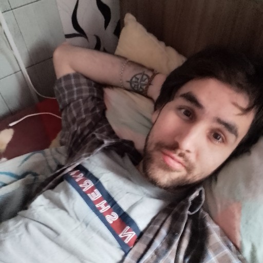 Александр, 30 лет, Москва