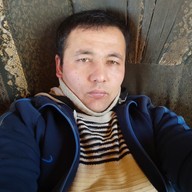 Joni, 34 года, Калуга
