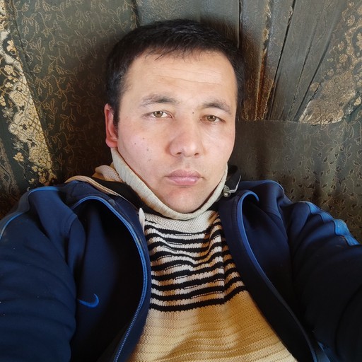 Joni, 34 года, Калуга
