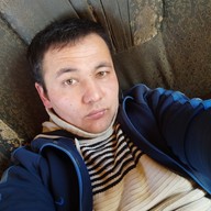 Joni, 34 года, Калуга