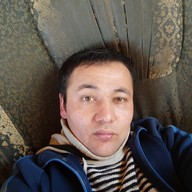 Joni, 34 года, Калуга