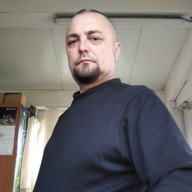 Рашит, 49 лет, Ульяновск