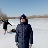 Марик, 45 лет, Владивосток