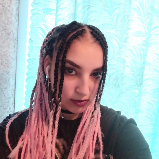 Михайрина, 30 лет, Тайшет
