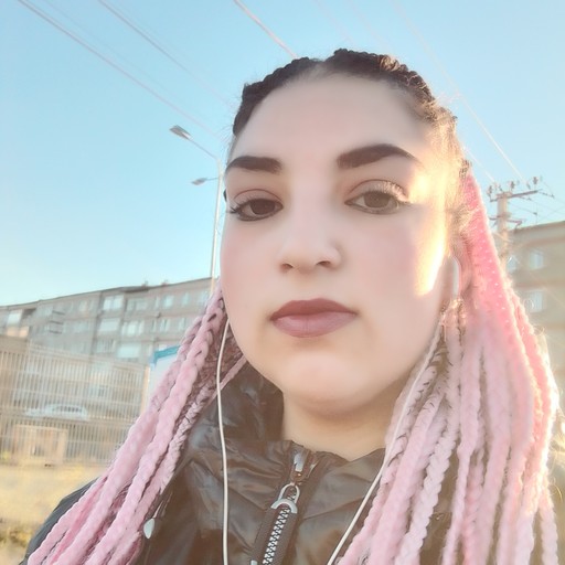 Михайрина, 30 лет, Тайшет