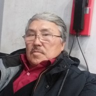 Максатбек, 58 лет, Углегорск