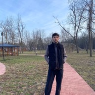 Иван, 25 лет, Курганинск