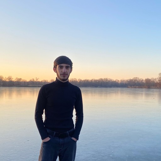 Иван, 25 лет, Курганинск