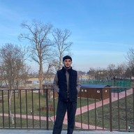 Иван, 25 лет, Курганинск