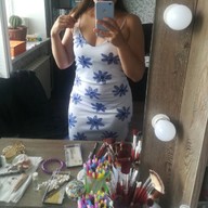 Татьяна, 23 года, Пенза