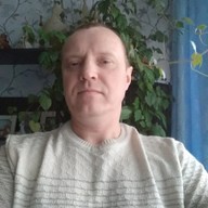 Сергей, 51 год, Первоуральск