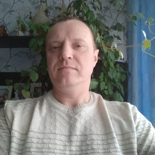 Сергей, 51 год, Первоуральск