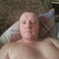 Сергей, 51 год, Первоуральск