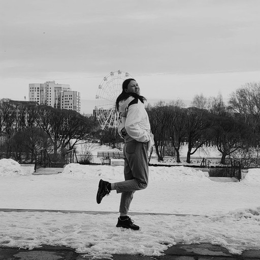Валерия, 30 лет