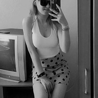 Валерия, 30 лет, Киров