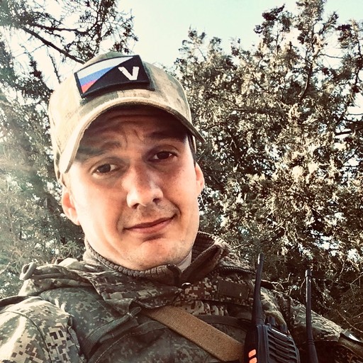 Дмитрий31, Бехтери