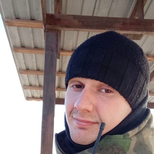 Дмитрий31, Бехтери