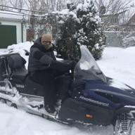 Александр, 31 год, Кувшиново