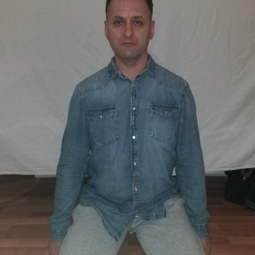 Леон49, Бoбруйск