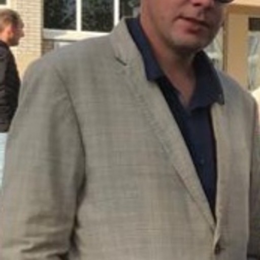 Григорий, 42 года, Санкт-Петербург