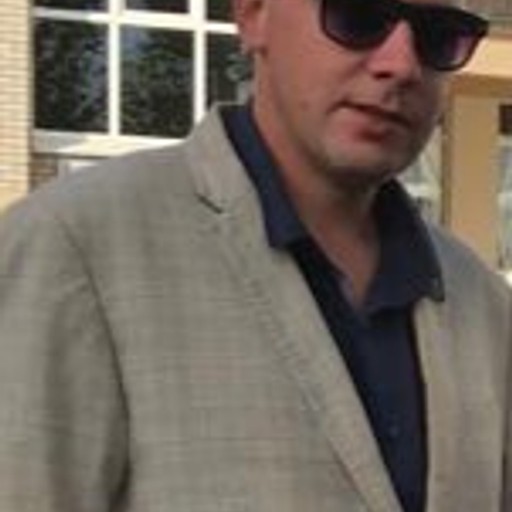Григорий, 42 года, Санкт-Петербург