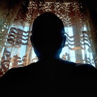 Александр, 53 года, Приморский
