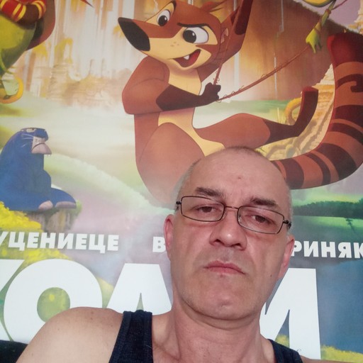Александр, 53 года, Приморский