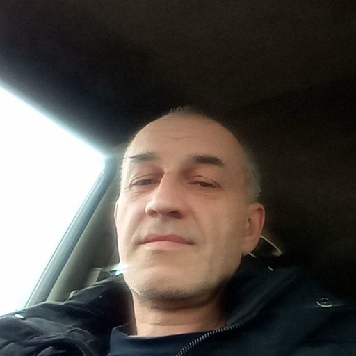 Александр, 53 года, Приморский
