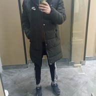 Александр, 25 лет, Североморск