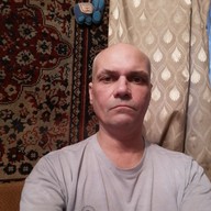 Вячеслав, 54 года, Комсомольск-на-Амуре