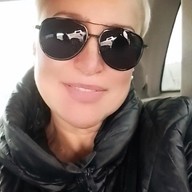 Роза, 51 год, Волгоград