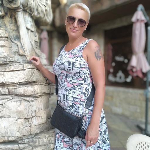 Роза, 51 год, Волгоград
