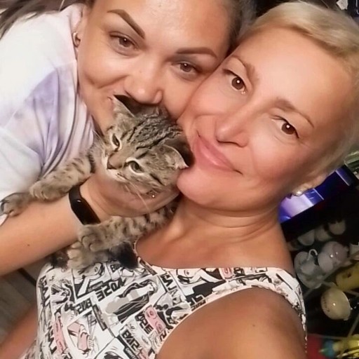 Роза, 51 год, Волгоград