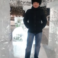 Алексей, 35 лет, Бодайбо