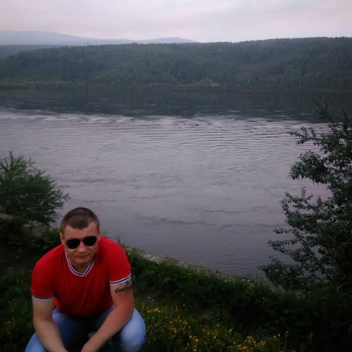 Алексей, 35 лет, Бодайбо
