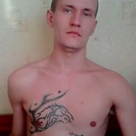Сергей, 35 лет, Элиста