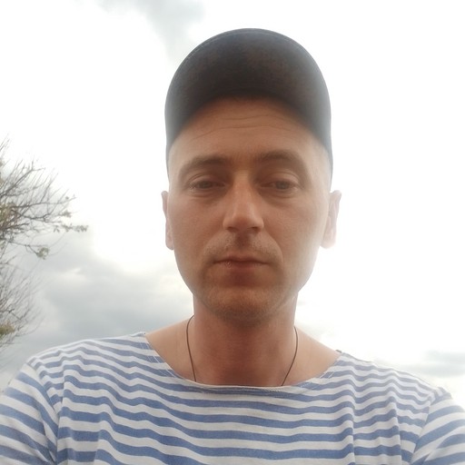 Саша, 40 лет, Шахтерск