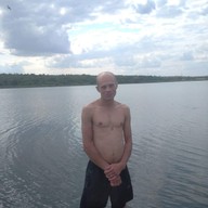 Валерий, 41 год, Луганск