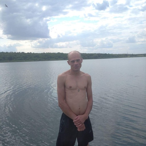 Валерий, 41 год, Луганск