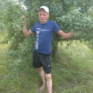 Валерий, 41 год, Луганск