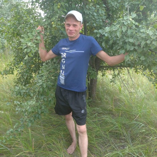 Валерий, 41 год, Луганск