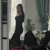 Ксюша, 18 лет, Москва