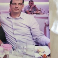 Darko, 51 год, Bilousivka