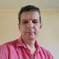 Darko, 51 год, Bilousivka