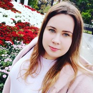 Ольга, 24 года, Симферополь